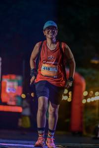 BIB: 
                            <button type="button" onclick="openModal(25155342)" class="btn btn-primary btn-sm float-right btn-popup" data-toggle="modal" data-target=".modal-high-quality">
                        <i class="fas fa-shopping-cart"></i> Add to Cart
                    </button>
                                            <button type="button" onclick="isThisMe(25155342, true)" class="btn btn-success btn-sm float-right btn-popup btn-isme hidden" data-toggle="tooltip" data-placement="bottom" title="นี่คือรูปของคุณใช่ไหม คลิกที่นี่เพื่อเอาเข้าอัลบั้ม">
                        <i class="fas fa-plus"></i> Add to album
                    </button>
                    <button type="button" onclick="isThisMe(25155342, false)" class="btn btn-warning btn-sm float-right btn-popup btn-isnotme hidden">
                        <i class="fas fa-ban"></i> Remove from album
                    </button>